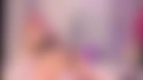 sexy big ass by vespervelvet