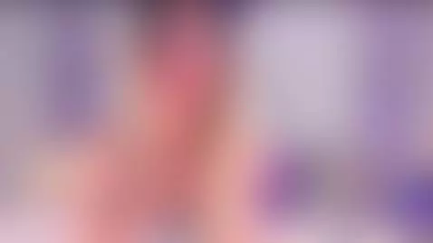 sexy slut for you by vespervelvet