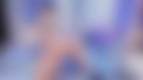 spank my big ass sexy by vespervelvet