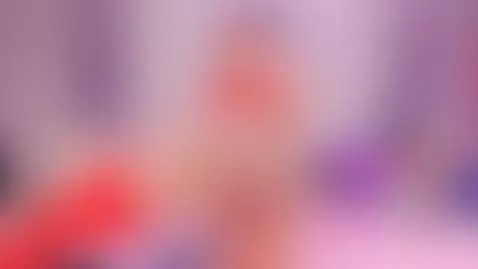 I want to swallow every last drop and then show you my tongu... by vespervelvet