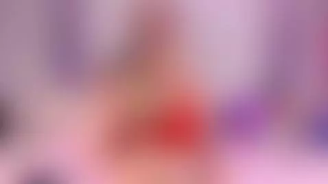 I want to swallow every last drop and then show you my tongu... by vespervelvet