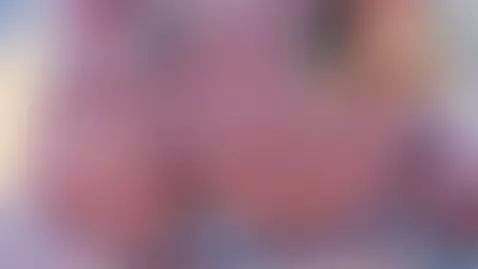 I'm touching myself slowly thinking about your hard cock 🍆💦 by vespervelvet