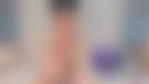 I'm fucking myself with the dildo thinking it's you, it's so... by vespervelvet