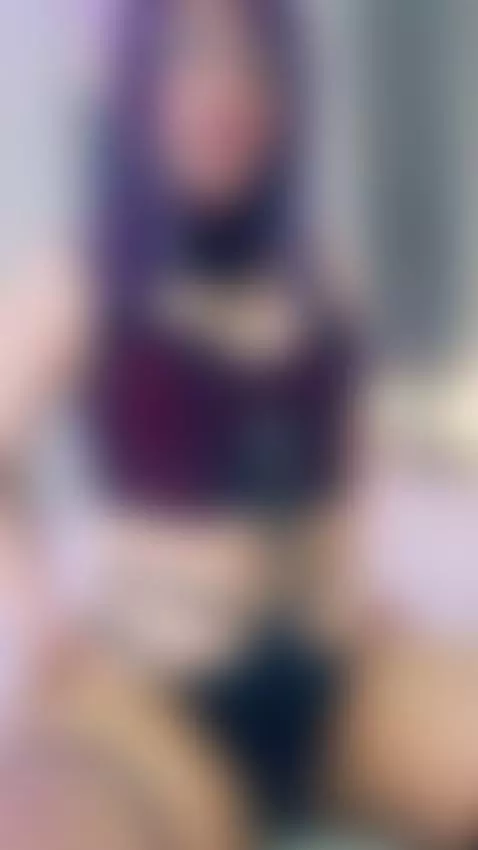 I'm fucking my pussy thinking about your cock inside me 👅🔥 by vespervelvet