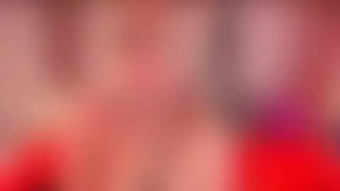 Suck my clit while you put your fingers in me  like that, ri... by vespervelvet