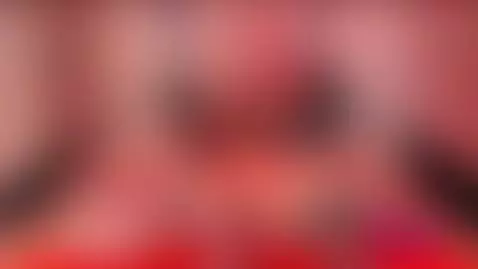 I'm so wet it's running down my thighs come and try me 🔥 by vespervelvet