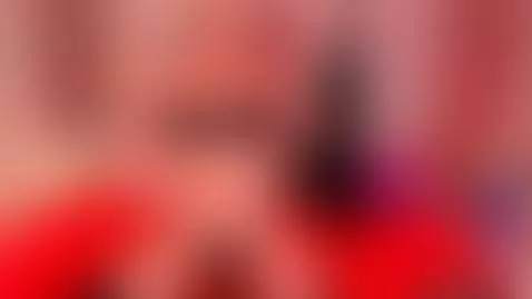 Cum inside me, I want to feel how you fill me and it runs do... by vespervelvet