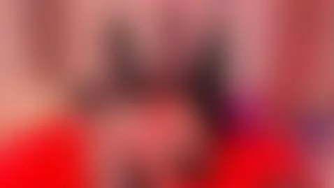 I'm on my knees waiting for you to grab my throat and fuck m... by vespervelvet