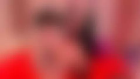 I want you to fuck my mouth until tears flow 👅🔥 by vespervelvet