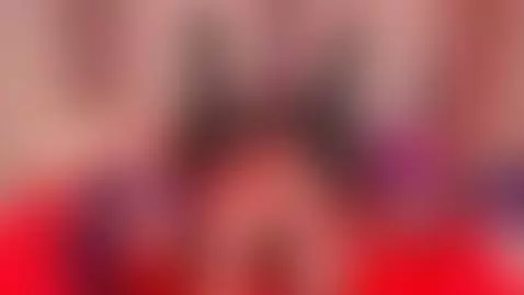 come and ride me like I'm your favorite whore  🥵🍆 by vespervelvet