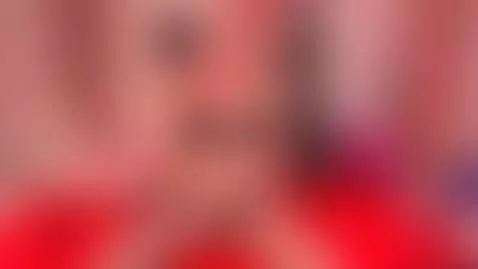 I'm getting really horny just imagining what you could do to... by vespervelvet