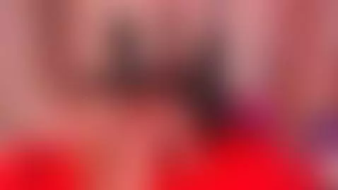 I'm so wet for you that it's leaking down my thighs 😈💦 by vespervelvet