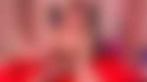 I'm dying to feel how you fill me will you let me taste you ... by vespervelvet