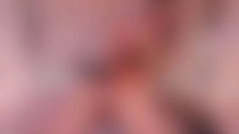 treat me like your whore whip my ass and fill me with your c... by vespervelvet