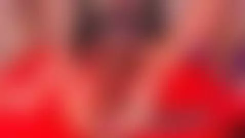 delicious live orgasm by vespervelvet