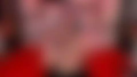 Enjoy my tits and come and fill them with milk 💦😈. by vespervelvet