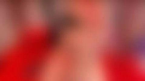 I'm your whore tonight, do whatever you want with me 💦🍆 by vespervelvet