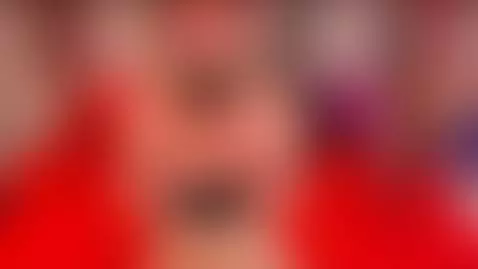 Quiero verte correrte mientras me ves tocarme el culo by vespervelvet