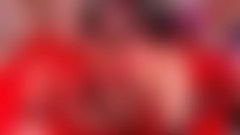 come and enjoy my delicious cumshot 😈👅 by vespervelvet