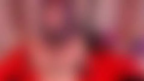 Cum on my tits honey to lick all your milk  🔥👅 by vespervelvet