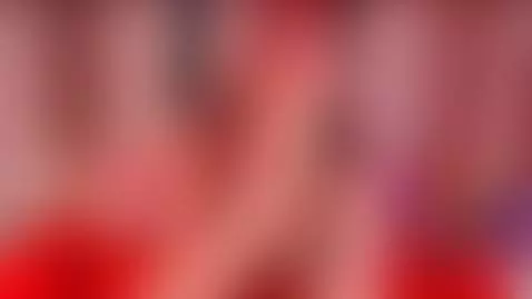 Quiero sentir cómo te corres dentro de mí  fuerte 🔥👅 by vespervelvet