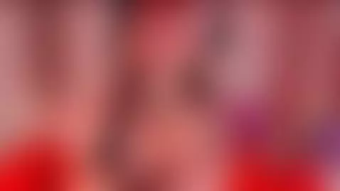 I need you inside me now, I can't take it anymore 💦🔥 by vespervelvet