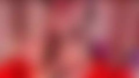 I want to suck you until you fill my mouth 🍒👅 by vespervelvet