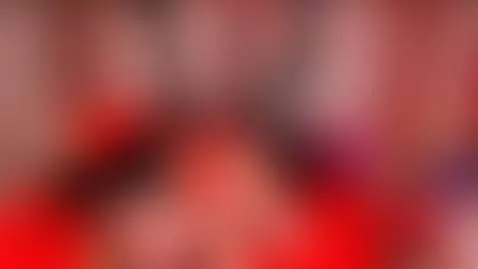 My ass is waiting for you are you going to come break it tod... by vespervelvet