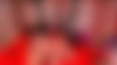 I want you to open my ass with your cock while I moan like a... by vespervelvet