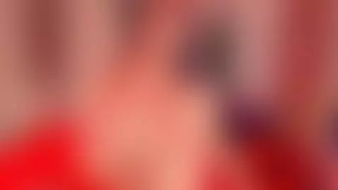 I want you to spank my ass while you penetrate me hard 💦🔥 by vespervelvet