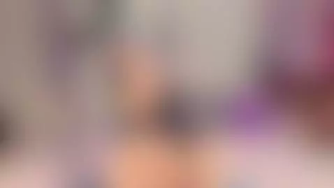 Happy Valentine's Day, daddy... I want you to look into my e... by vespervelvet