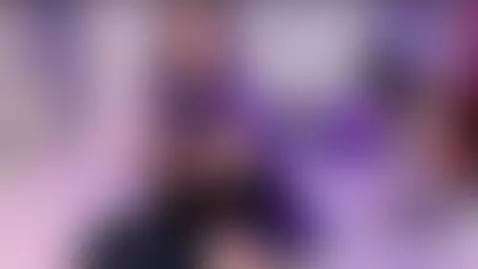 Tell me what part of my body drives you crazy and I'll show ... by vespervelvet