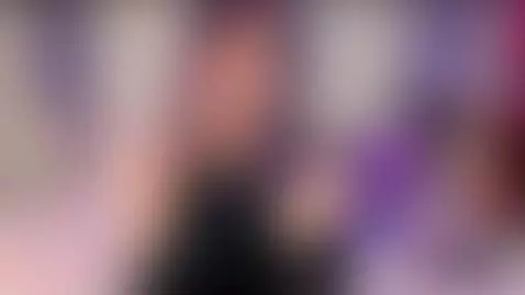 Fuck me hard, don't stop until I scream your name 😈🔥 by vespervelvet