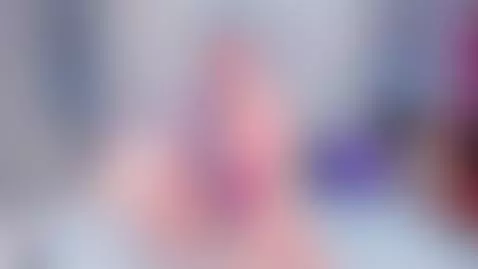 You are so good that I will come again 🍆🔥 by vespervelvet