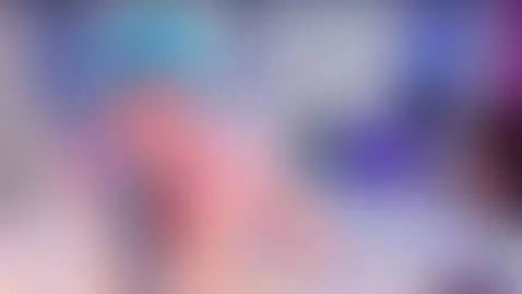 want you to put me on all fours and hit me hard... will you ... by vespervelvet