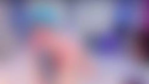 I'm your whore tonight... use me however you want, I'm all o... by vespervelvet