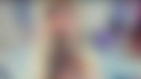 This naughty elf will swallow your sweet milk until she leav... by vespervelvet