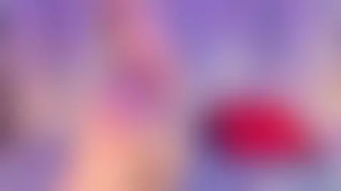 I'll be the one who makes your cock rise and fill me with cu... by vespervelvet