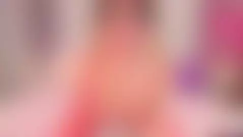 Let me suck your cock until I get all your delicious warm mi... by vespervelvet