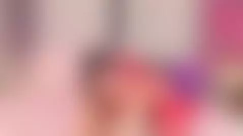 Your body is a labyrinth in which I want to get lost all nig... by vespervelvet