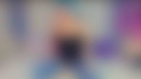 I'm touching myself imagining it's you and I'm very wet 🔥💦 by vespervelvet