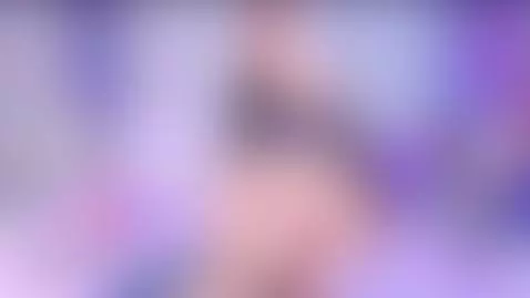 Stick your fingers in my ass and tell me how dirty I am whil... by vespervelvet