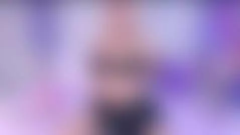 dejame rebotar en tu cara mientras me chupas el clitoris 🔥🍆 by vespervelvet