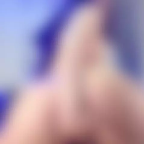 Tonight I just want to be the hole you use to vent 🔥 by vespervelvet