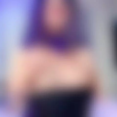 It makes me too horny when you talk dirty in my ear while yo... by vespervelvet