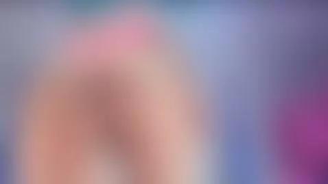 come and fuck my big ass 🔥 by vespervelvet