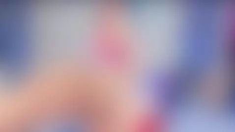 come and enjoy my delicious masturbation 👿 by vespervelvet