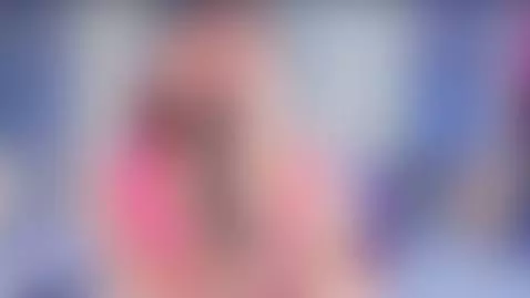 let me suck your rich and thick cock until I get your last d... by vespervelvet