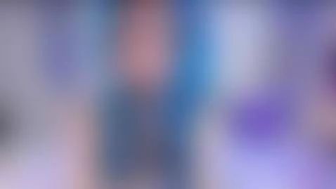 I want to swallow all your delicious milk  🥵💦 by vespervelvet