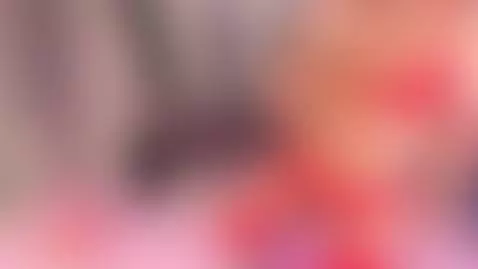 come and enjoy my sensuality and my best show on broadcast🍆💦 by vespervelvet